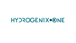 Hydrogenix One